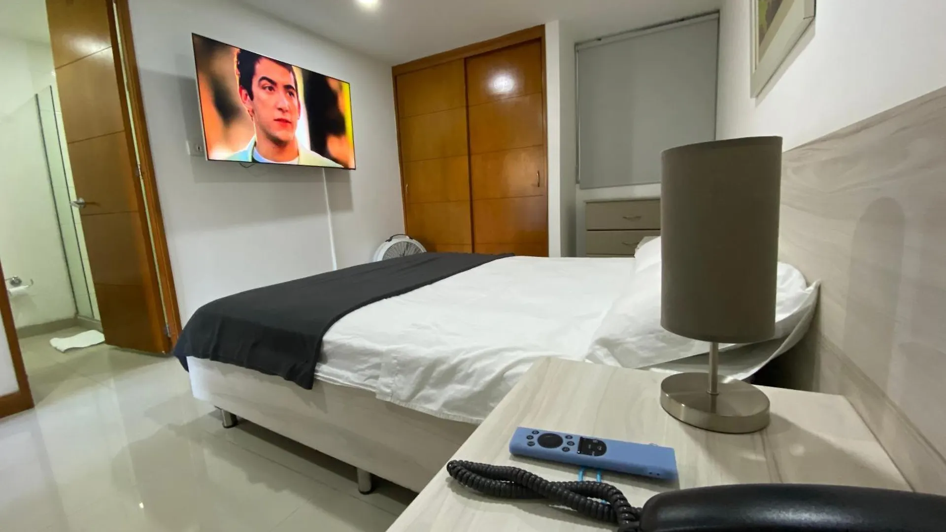 Apartment Poblado Luxury Gran Vista Central Duplex Coworking Zona Turistica Medellin