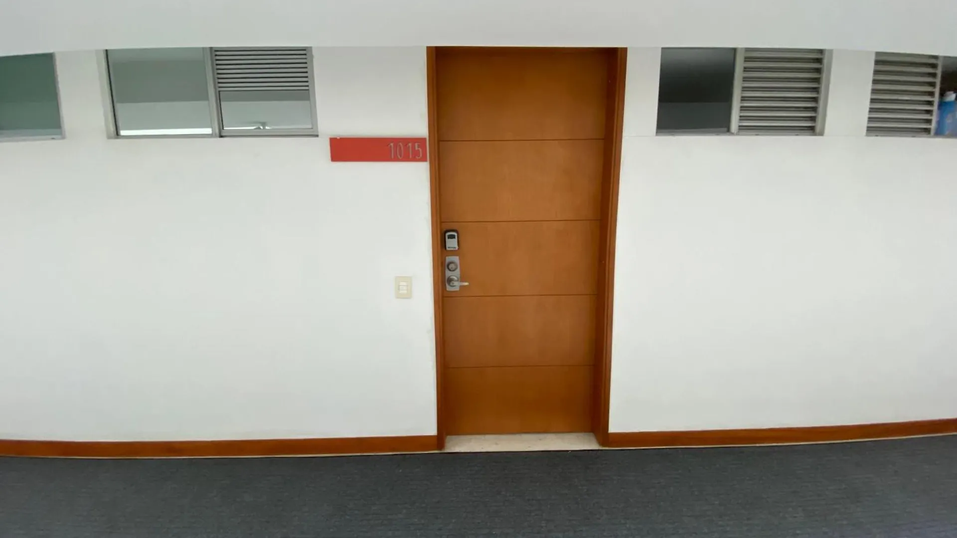 Apartment Poblado Luxury Gran Vista Central Duplex Coworking Zona Turistica Medellin Colombia