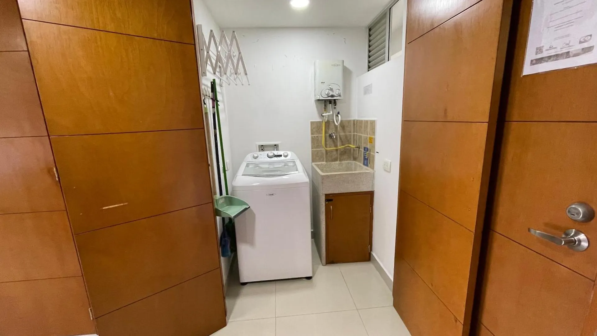 Poblado Luxury Gran Vista Central Duplex Coworking Zona Turistica Medellin